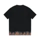 【2026】【FENDI 公式旗艦店】フェンディ   Tシャツ ご好評に付き再入荷！