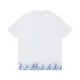 【2026】【FENDI 公式旗艦店】フェンディ   Tシャツ ご好評に付き再入荷！