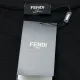 【2026】【FENDI 公式旗艦店】フェンディ   Tシャツ ご好評に付き再入荷！