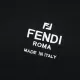 【2026】【FENDI 公式旗艦店】フェンディ   Tシャツ ご好評に付き再入荷！