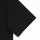 【2026】【FENDI 公式旗艦店】フェンディ   Tシャツ ご好評に付き再入荷！