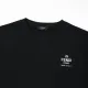 【2026】【FENDI 公式旗艦店】フェンディ   Tシャツ ご好評に付き再入荷！