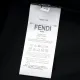 【2026】【FENDI 公式旗艦店】フェンディ   Tシャツ ご好評に付き再入荷！