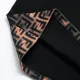 【2026】【FENDI 公式旗艦店】フェンディ   Tシャツ ご好評に付き再入荷！