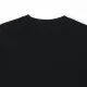 【2026】【FENDI 公式旗艦店】フェンディ   Tシャツ ご好評に付き再入荷！