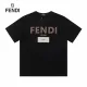 【2026】【FENDI 公式旗艦店】フェンディ   Tシャツ ご好評に付き再入荷！