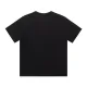 【2026】【FENDI 公式旗艦店】フェンディ   Tシャツ ご好評に付き再入荷！