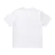 【2026】【FENDI 公式旗艦店】フェンディ   Tシャツ ご好評に付き再入荷！
