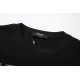【2026】【FENDI 公式旗艦店】フェンディ   Tシャツ ご好評に付き再入荷！