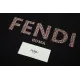 【2026】【FENDI 公式旗艦店】フェンディ   Tシャツ ご好評に付き再入荷！