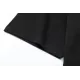 【2026】【FENDI 公式旗艦店】フェンディ   Tシャツ ご好評に付き再入荷！