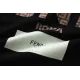 【2026】【FENDI 公式旗艦店】フェンディ   Tシャツ ご好評に付き再入荷！