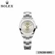 【2026】腕時計 ROLEX オイスター パーペチュアル 28 オイスター 28 mm オイスタースチール