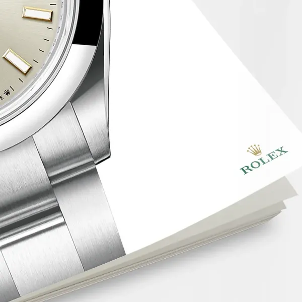 【2026】腕時計 ROLEX オイスター パーペチュアル 28 オイスター 28 mm オイスタースチール