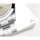 【2026】腕時計 ROLEX オイスター パーペチュアル 28 オイスター 28 mm オイスタースチール