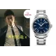 【2026】腕時計 木村拓哉 x Omega シーマスター 231.10.42.21.03.003-41.5MM