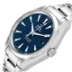 【2026】腕時計 木村拓哉 x Omega シーマスター 231.10.42.21.03.003-41.5MM