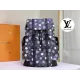 【2026】Louis Vuitton LV × YK クリストファー MM