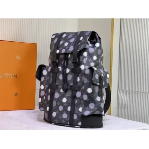 【2026】Louis Vuitton LV × YK クリストファー MM