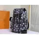 【2026】Louis Vuitton LV × YK クリストファー MM
