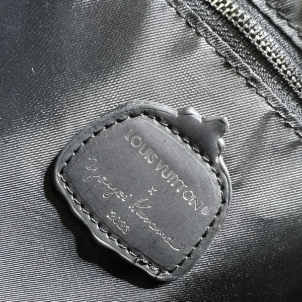 【2026】Louis Vuitton LV × YK クリストファー MM