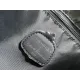 【2026】Louis Vuitton LV × YK クリストファー MM