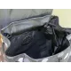 【2026】Louis Vuitton LV × YK クリストファー MM