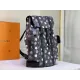 【2026】Louis Vuitton LV × YK クリストファー MM