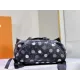 【2026】Louis Vuitton LV × YK クリストファー MM