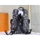 【2026】Louis Vuitton LV × YK クリストファー MM