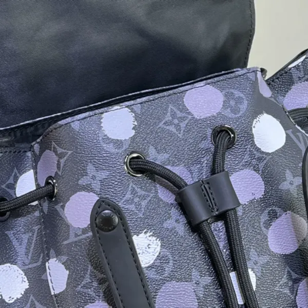 【2026】Louis Vuitton LV × YK クリストファー MM