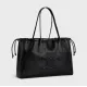 【2026】【CELINE】セリーヌ カバ ドローストリング キュイル トリオンフ