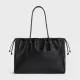 【2026】【CELINE】セリーヌ カバ ドローストリング キュイル トリオンフ