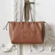 【2026】【CELINE】セリーヌ カバ ドローストリング キュイル トリオンフ