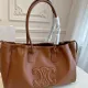 【2026】【CELINE】セリーヌ カバ ドローストリング キュイル トリオンフ