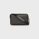 【2026】国内即発 人気 CELINE セリーヌ トリオンフミディアム ショルダーバッグ 23 *15 *5 CM