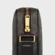 【2026】国内即発 人気 CELINE セリーヌ トリオンフミディアム ショルダーバッグ 23 *15 *5 CM