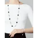 【2026】【Vancleef & Arpels】 ヴィンテージ アルハンブラ ブレスレット、5モチーフ