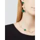【2026】【Vancleef & Arpels】 マジック アルハンブラ イヤリング、3モチーフ