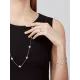 【2026】【Vancleef & Arpels】 スウィート アルハンブラ ブレスレット、6モチーフ