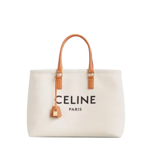 【2026】【CELINE】セリーヌ 近藤千尋さん愛用 CABAS ホリゾンタル キャバス バッグ 44 X 32 X 16 CM