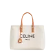 【2026】【CELINE】セリーヌ 近藤千尋さん愛用 CABAS ホリゾンタル キャバス バッグ 44 X 32 X 16 CM