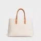 【2026】【CELINE】セリーヌ 近藤千尋さん愛用 CABAS ホリゾンタル キャバス バッグ 44 X 32 X 16 CM