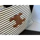 【2026】CELINE  セリーヌ新作トートビーチバッグ