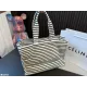 【2026】CELINE  セリーヌ新作トートビーチバッグ