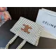 【2026】CELINE  セリーヌ新作トートビーチバッグ