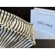 【2026】CELINE  セリーヌ新作トートビーチバッグ