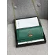 【2026】累積売上総額第１位【GUCCI★グッチ】チェーンウォレット