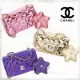 【2026】Cruise CHANEL シャネルミニフラップバッグ＆スターコインケース付 12.5 × 19 × 5 cm