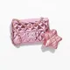 【2026】Cruise CHANEL シャネルミニフラップバッグ＆スターコインケース付 12.5 × 19 × 5 cm